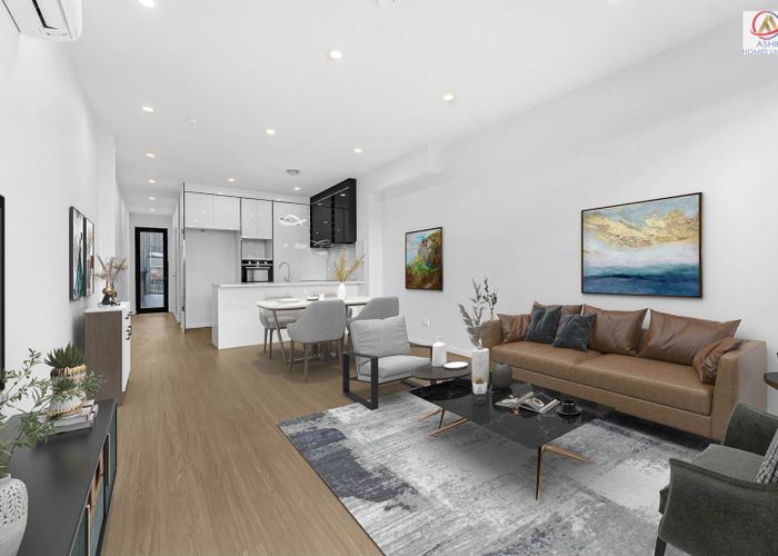  at 1 Hokianga Street, Mangere East, Manukau City, Auckland