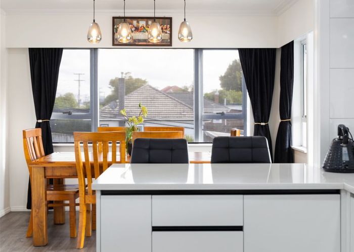  at 127 Ohaupo Road, Melville, Hamilton