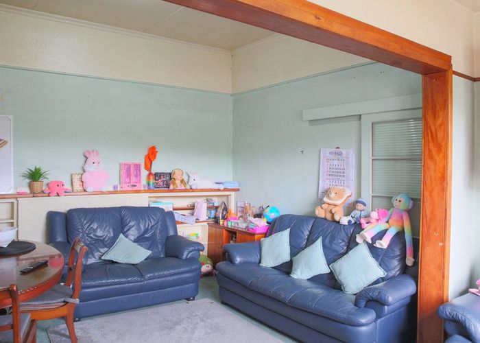  at 105 Grace Street, Appleby, Invercargill, Southland