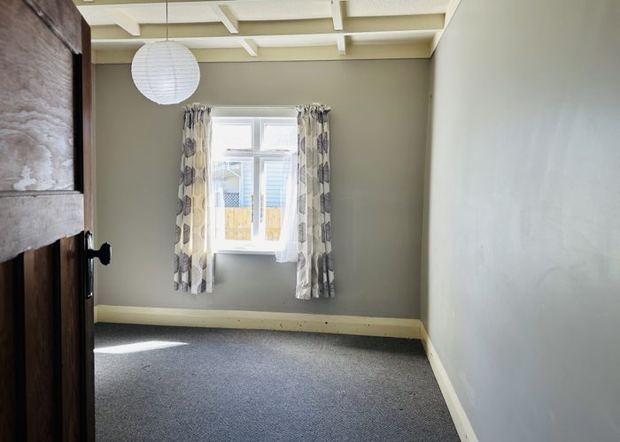  at 133 Galloway Street, Hamilton East, Hamilton, Waikato