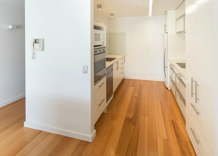  at 4/74 Oriental Parade, Oriental Bay, Wellington, Wellington