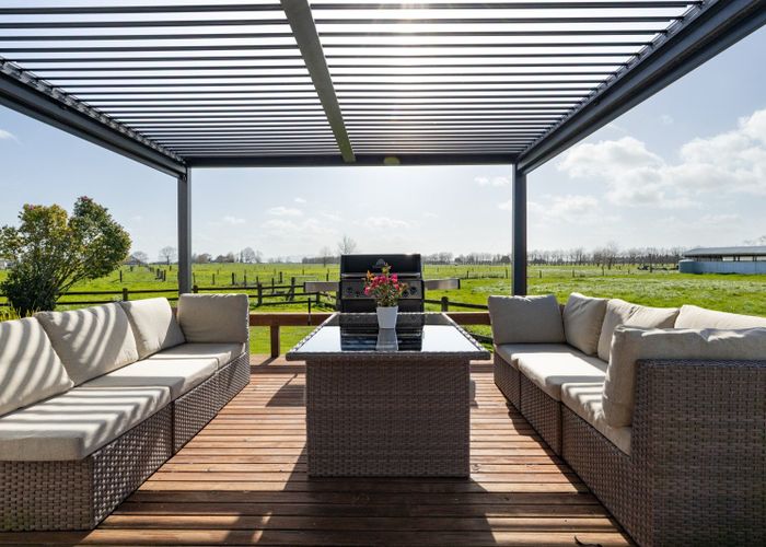  at 284 Shewan Road, Gordonton, Hamilton