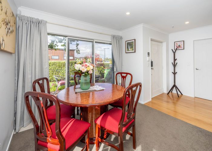  at 3 Alker Road, Chartwell, Hamilton, Waikato
