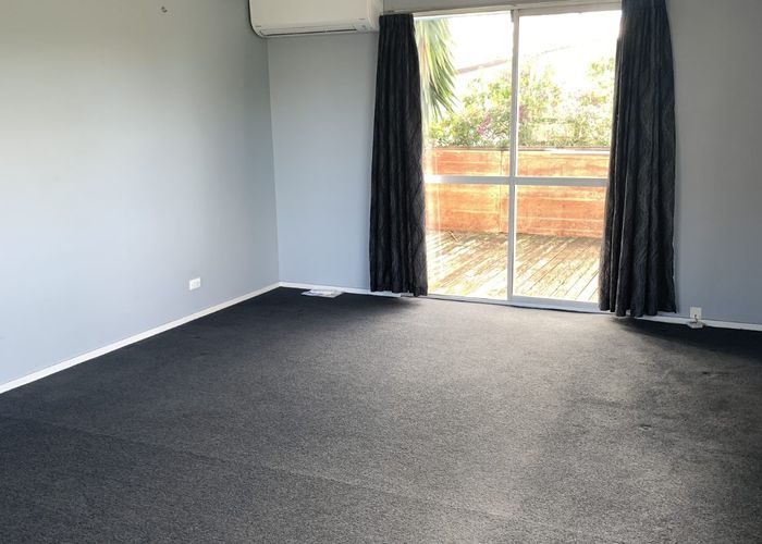  at 16 Bloomfield Place, Onerahi, Whangarei