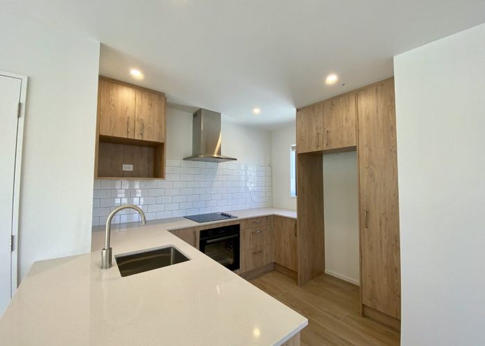  at 1/30  Hills Road, Edgeware, Christchurch City, Canterbury