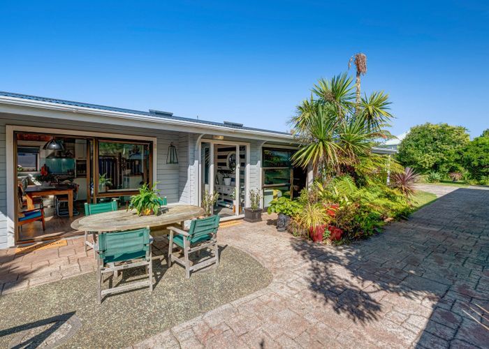  at 40 Manly Park Avenue, Manly, Whangaparaoa