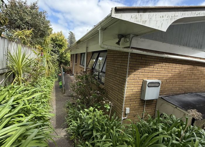  at 41A Budgen Street, Mount Roskill, Auckland City, Auckland