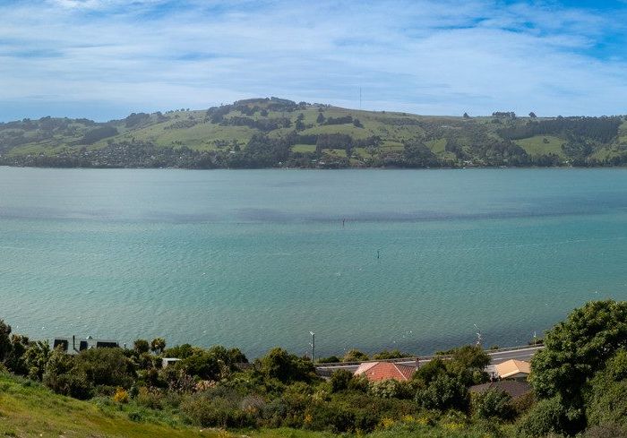  at 14 Camden Grove, Maia, Dunedin, Otago