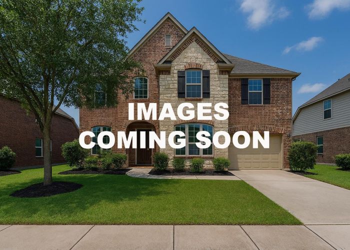  at B,C,D/1 Scout Ave, Three Kings, Auckland City, Auckland