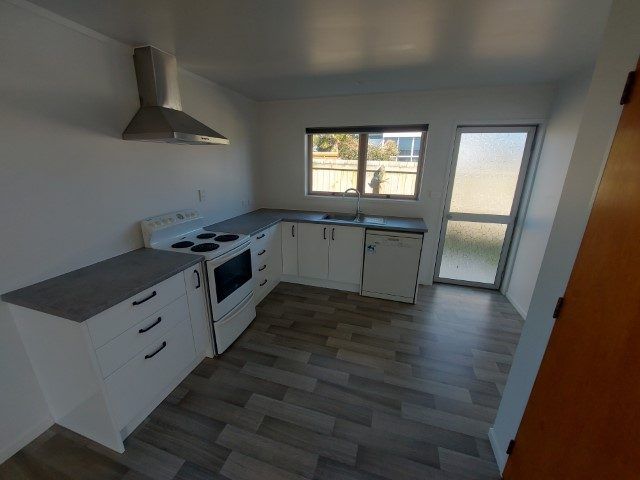 at 62a  Tapper Crescent, Tikipunga, Whangarei, Northland