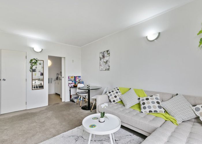  at 58/70 Hobson Street, Thorndon, Wellington