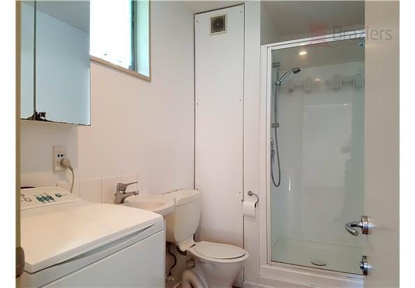  at 5/35 Ely Street, City Centre, Christchurch City, Canterbury