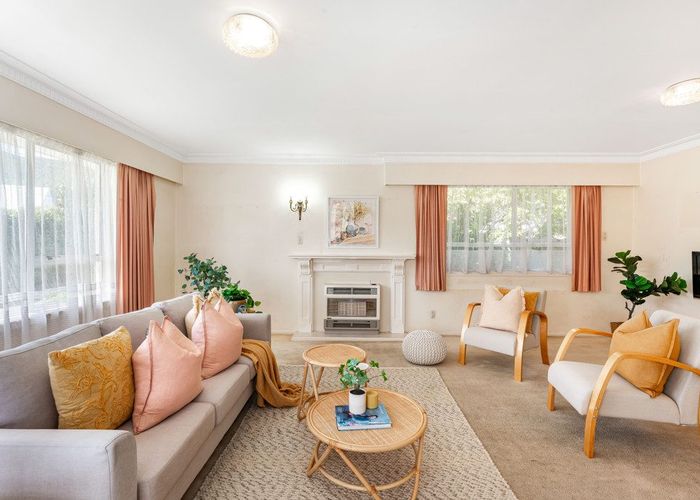  at 244B Waiwhetu Road, Waiwhetu, Lower Hutt, Wellington