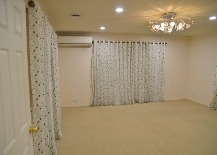  at 49B John Davis Road, Mount Roskill, Auckland City, Auckland