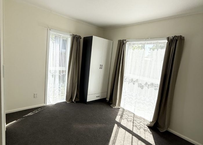  at 3 Newbridge Place, Ilam, Christchurch City, Canterbury