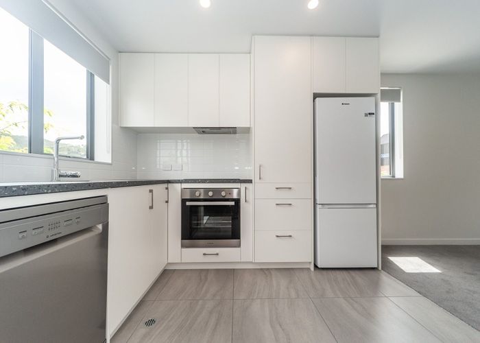  at 1 Te Ara O Ripeka Wharawhara - (Richmond Villas), Petone, Lower Hutt, Wellington