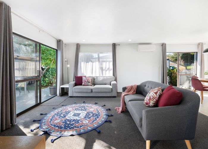  at 1/35 Ingram Street, Papakura, Papakura, Auckland