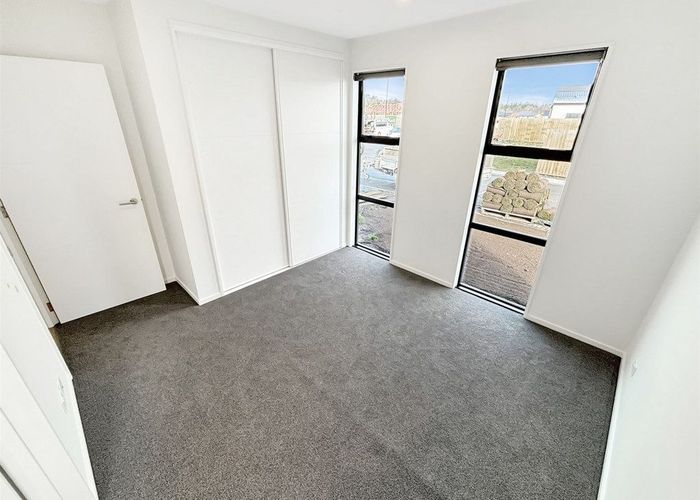  at 2 Riroriro Lane, Halswell, Christchurch City, Canterbury