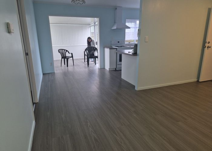  at 16 Randwich Place, Randwick Park, Manukau City, Auckland