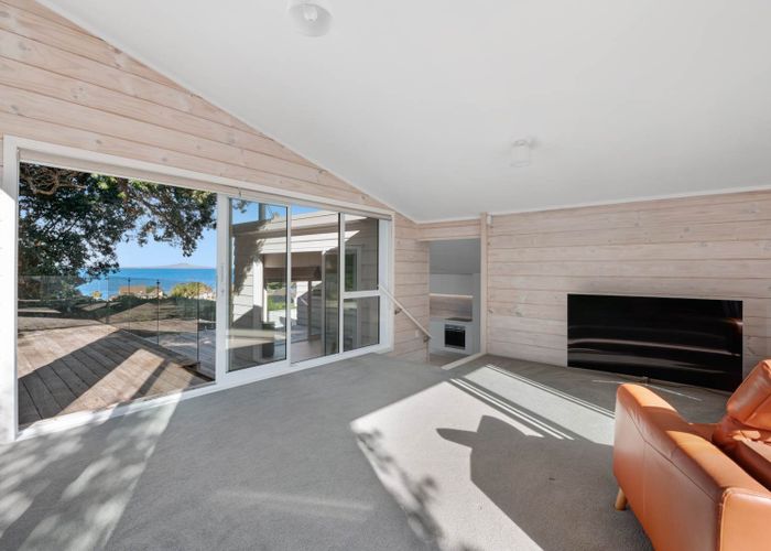  at 47 Mckenzie Avenue, Arkles Bay, Whangaparaoa