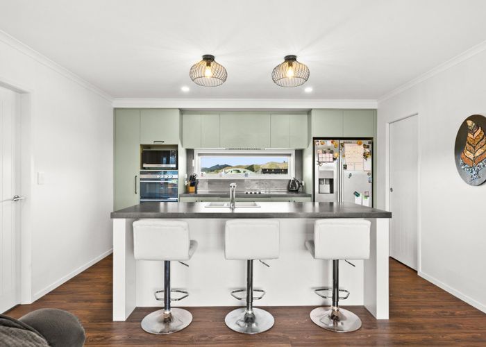  at 134 Lower Flag Range Road, Sherenden, Hastings
