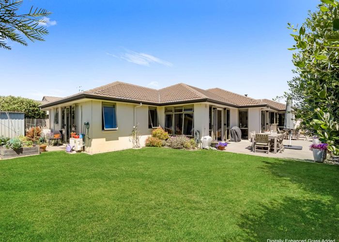  at 12 Addison Court, Papamoa Beach, Tauranga, Bay Of Plenty
