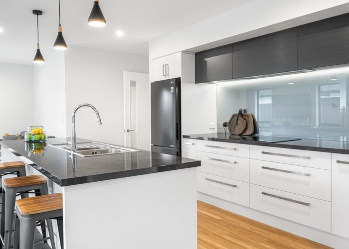  at 20 Halpin Drive, Lincoln, Lincoln