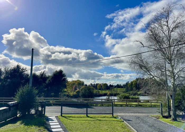  at 51 Waikato Esplanade, Ngaruawahia, Waikato, Waikato