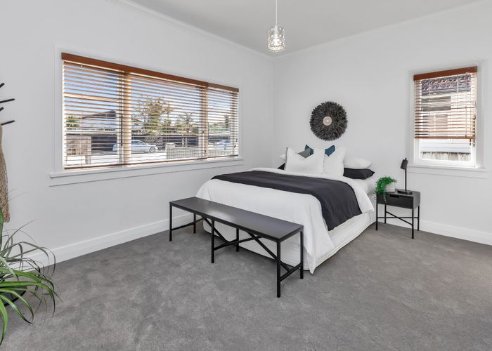  at 104 Mill Road, Kensington, Whangarei, Northland
