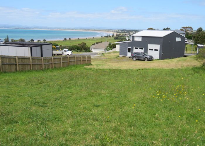 For sale 14 Carrington Drive, Karikari Peninsula, Far North