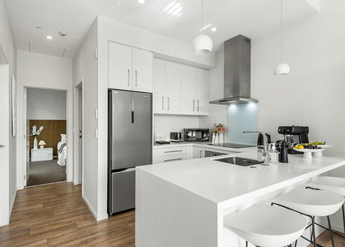  at 4B/18 Oteha Valley Road Extension, Albany, North Shore City, Auckland