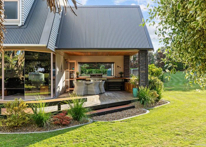  at 370 Kingseat Road, Kingseat, Pukekohe
