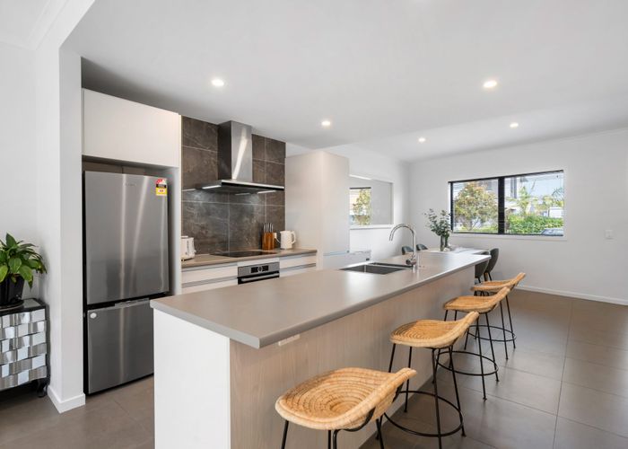  at 14 Eyton Kay Road, Hobsonville, Waitakere City, Auckland
