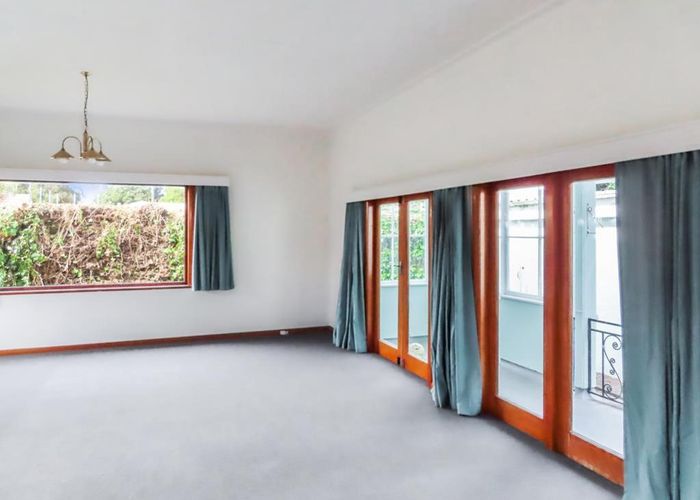  at 98 Waterloo Road, Lower Hutt, Lower Hutt, Wellington