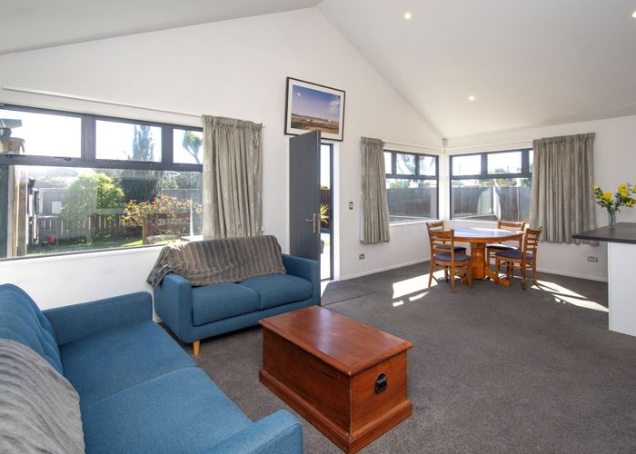  at 131 Tedder Avenue, North New Brighton, Christchurch City, Canterbury