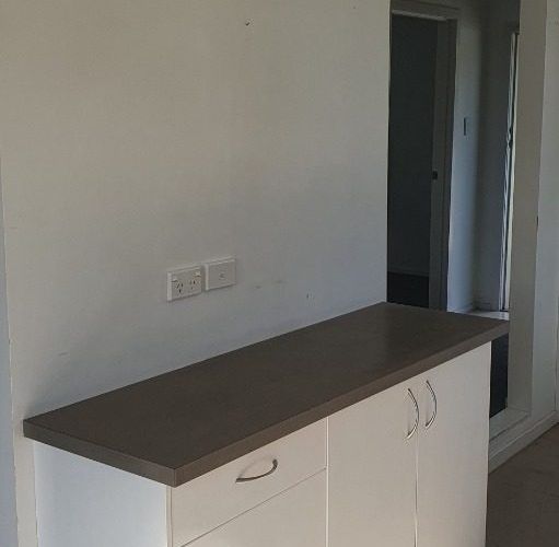  at 518 Wainui Road, Kaiti, Gisborne, Gisborne