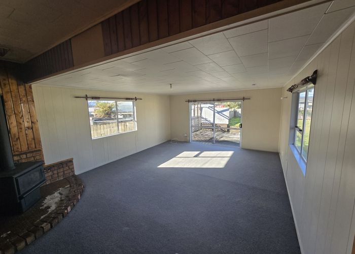  at 66 Kea Street, Selwyn Heights, Rotorua, Bay Of Plenty