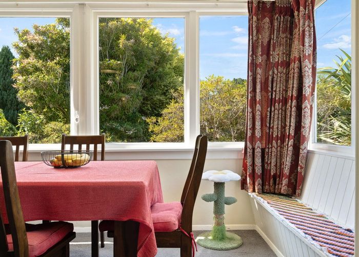  at 29 Glenmore Street, Glenleith, Dunedin, Otago