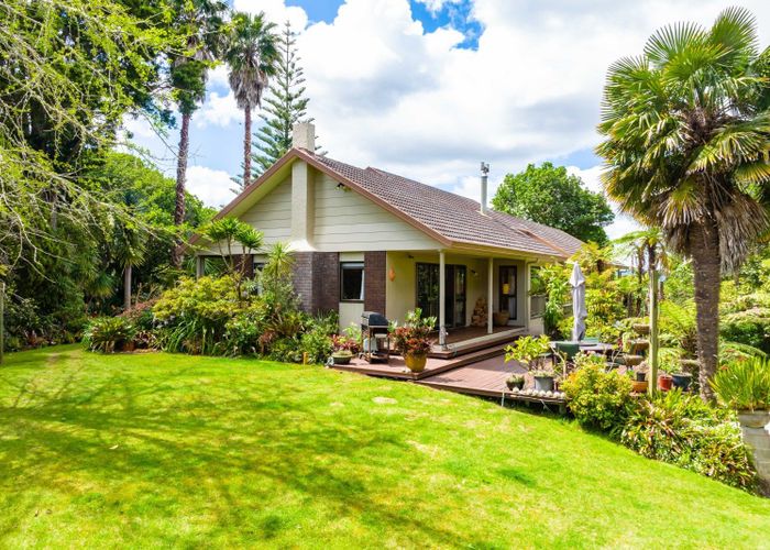  at 70 Puriri Park Road, Maunu, Whangarei