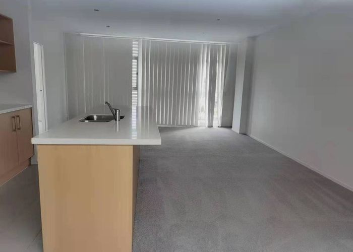  at 2K/1C Queen Mary Ave, Epsom, Auckland City, Auckland