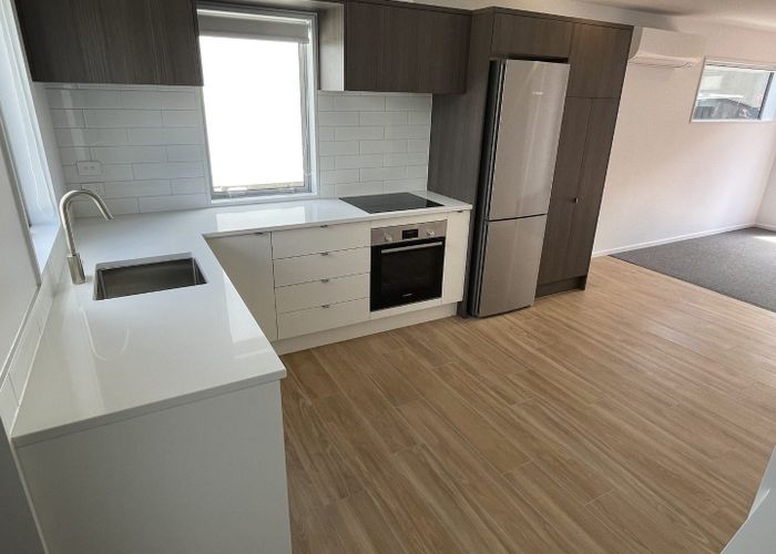  at 4/111 Osborne Street, Waltham, Christchurch City, Canterbury