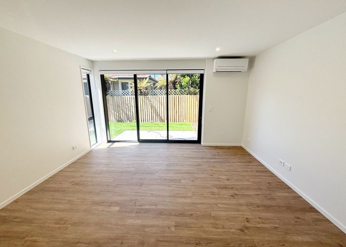 at 3/46 Roker Street, Somerfield, Christchurch City, Canterbury