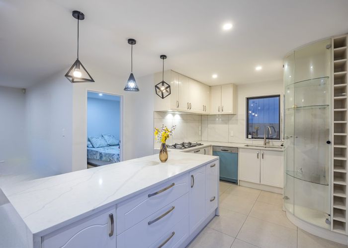  at 53B Bolton Street, Blockhouse Bay, Auckland City, Auckland