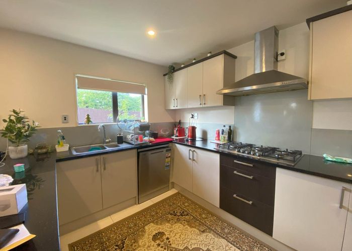  at 62A Rogan Street, Mount Roskill, Auckland City, Auckland