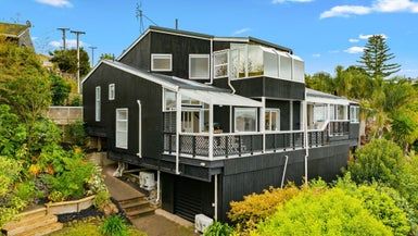  at 1/57A Woodlands Crescent, Browns Bay, Auckland