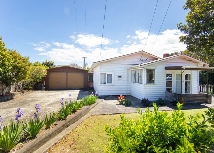  at 4 Holly Street, Avondale, Auckland City, Auckland