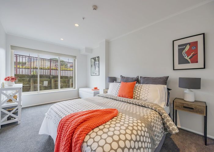  at 30 Westward Ho, Glen Eden, Waitakere City, Auckland