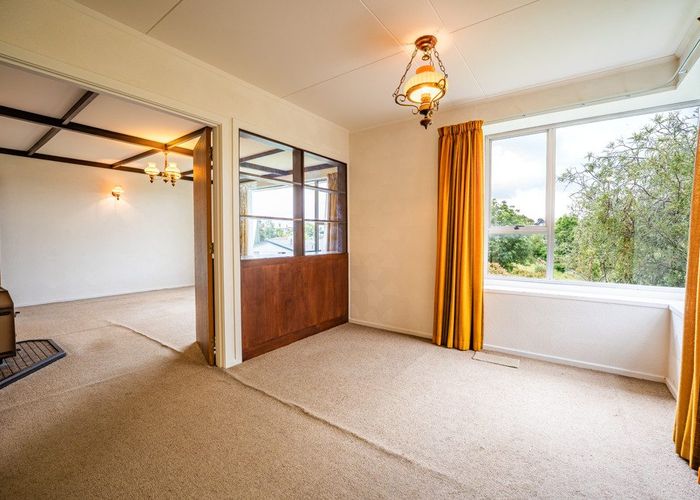  at 34 Balmoral Street, Marchwiel, Timaru, Canterbury