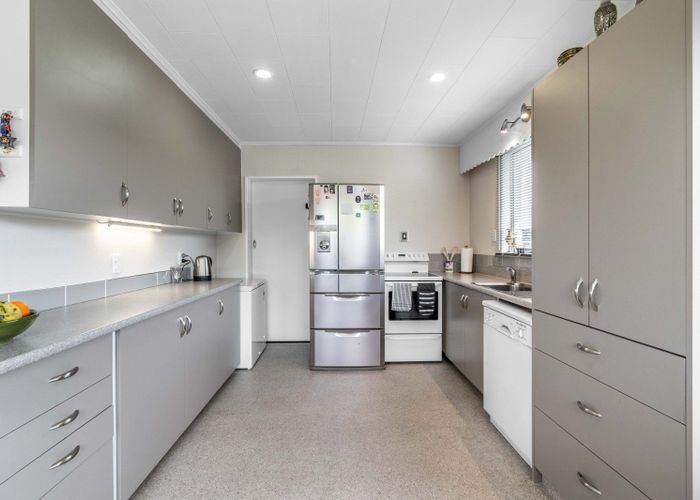  at 24 Cargill Street, Waikiwi, Invercargill