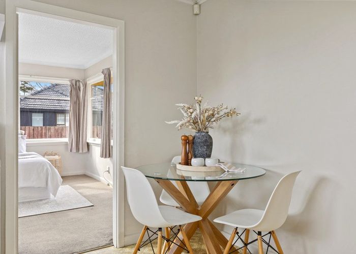  at 447 Innes Road, Mairehau, Christchurch City, Canterbury